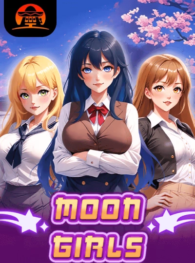 qqqq11