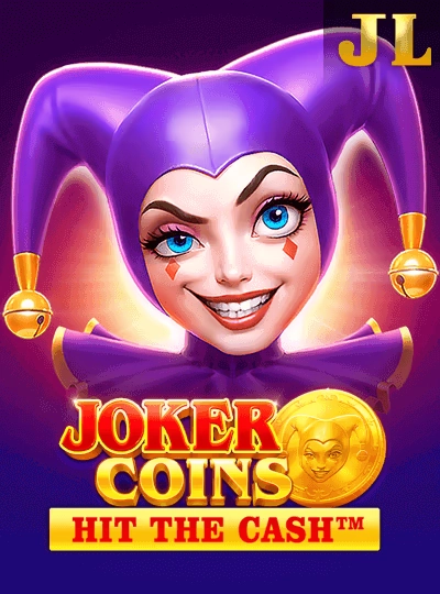 qqqq11