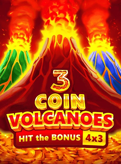 qqqq11