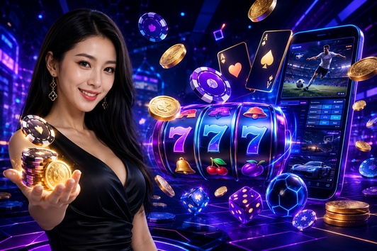 qqqq11