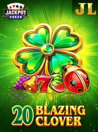 qqqq11