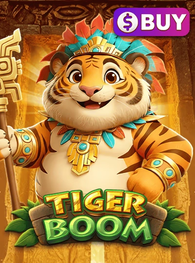 qqqq11