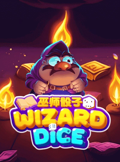 qqqq11