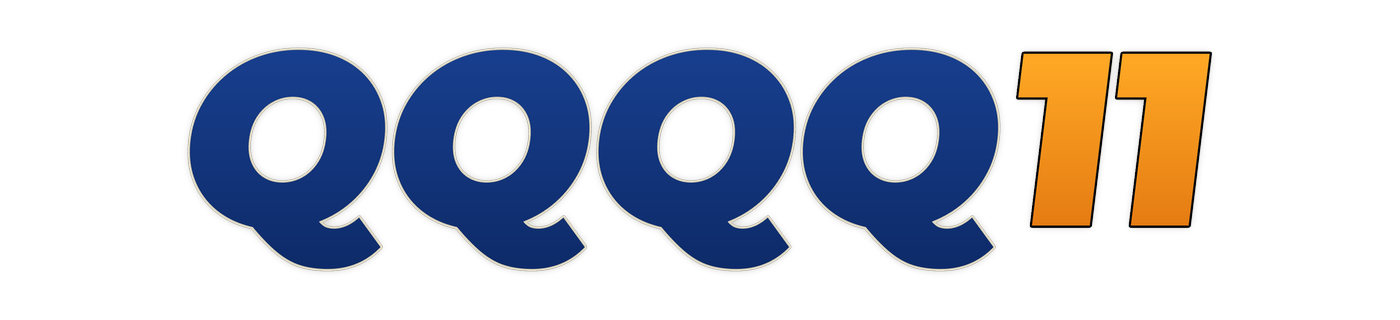qqqq11